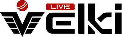 Velki Live Casino